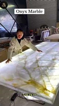 Top 5 Most Expensive Marble Stones in India 😱 | Royal & Luxury Marble