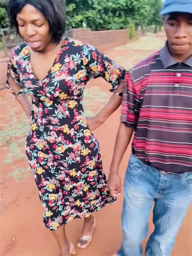 Mvuleni Mining Machine Training & Licensing