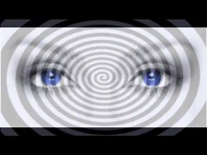 Binaural Feminization Hypnosis - Dressing Obsession