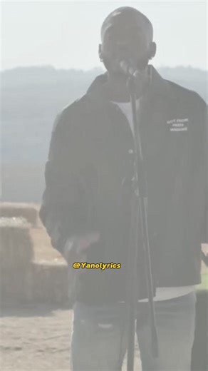 11K views · 597 reactions | Daliwonga performs Gangnam style at Feel Good Live Sessions.#yanolyrics #amapiano | Yano Lyrics | Facebook