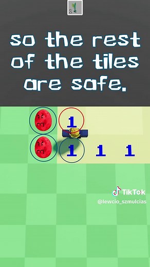 How to Solve Minesweeper: A Comprehensive Guide Part 2