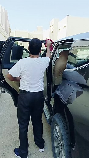 #saudiarabia #foryoupage #trending #🇮🇳🇮🇳🇮🇳🇮🇳🇮🇳🇮🇳🇮🇳 #amazing