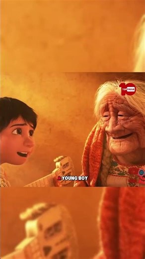 Top 10 Oscar Winners RANKED Worst to Best