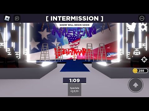 WWE Roblox 2k22 Cody Rhodes entrance 2023