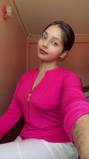 Prisha Kharel (@prisha_____)’s videos with original sound - YouknowitsDiv