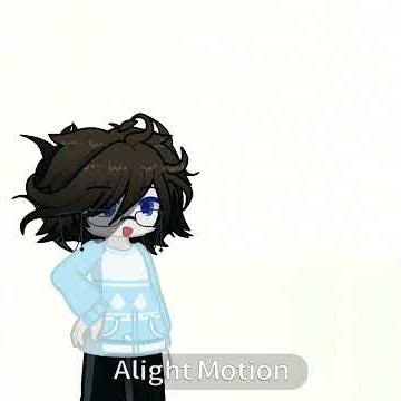 ✨QUICK STORY TIME :O￼ ✨I had a lot of fun making this. I hope you enjoy. #helpmemakethismakesense ￼