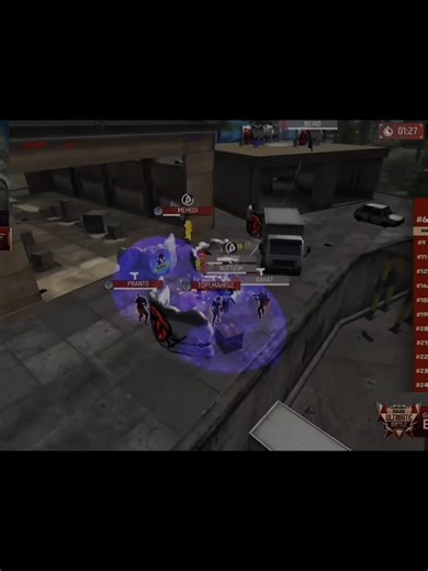 Top1 vs RHK: An Exciting Showdown in Team Sports