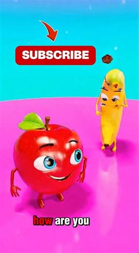 APPLE TURNED INTO GOLD?! 💎🍎😱 #shorts