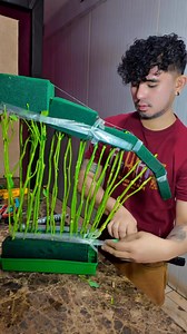 498K views · 7K reactions | Butete Design Butete Design #flowers #flowershop #flowerarrangement #florist #komi #bouquet | Komi | Facebook