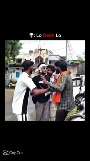 #viralvideo #like #comment #subscribe #driver life 🤕💯