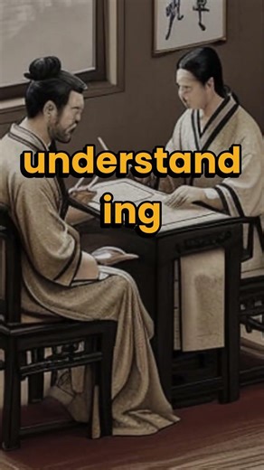 Rapid Past Facts - How the Compass Changed the World