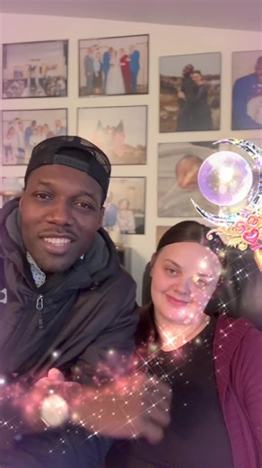 Learn English Through Haitian Creole