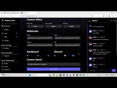 Easy beam tutorial 2025 (no tool needed)