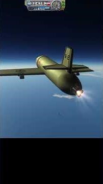 What Was This Mission About Again? | KERBAL SPACE PROGRAM | RP-1 #ksp #short #kerbalspaceprogram