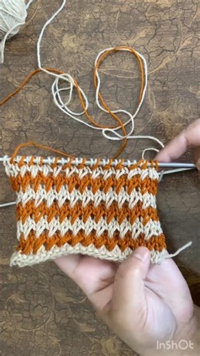 amzing knitting cable pattern #easyknitting #crochetpattern #knitting #knittingpatterns