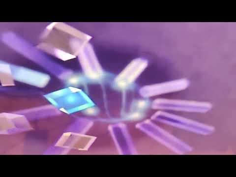 Ps2 working clock battery and with date and time correctly configured.