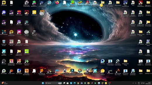 2 Herramientas muy Utiles - 2 Codigos D. Actualizados