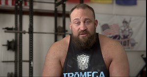 Colloidal Silver- Mineral Liquid Supplement - Daily Immune System Boost - Colloidal Nano Silver 30 PPM (2 Oz. Spray)