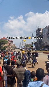 526K views · 15K reactions | Kô CMS 0 euh | Riam's Lha Stetøise Bha | Facebook