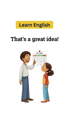 Simple English Sentences for Beginners 👍