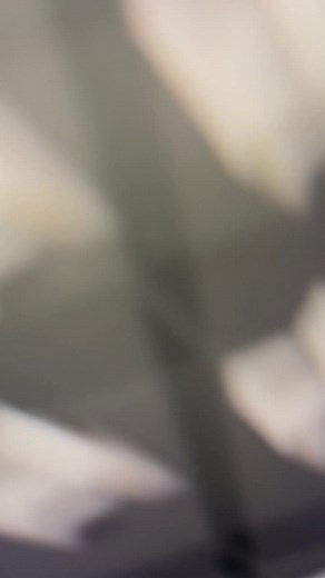        on TikTok