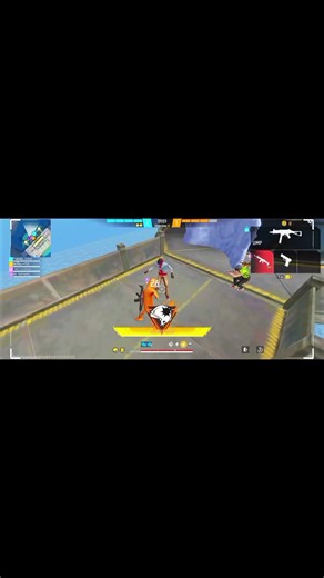 PRESET ALIGHT 😈💥MOTION💥 🎶|🤡1FFX11 PANDA🤡-HULZZ||👀VIRAL!#freefire #trending #shorts#viral #freefire
