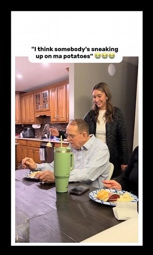 He knew exactly who held that fork 🤣🤣🤣#viral #trending #trendingshorts #shorts