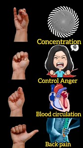 239K views · 1.9K reactions | panchbhootyog on Reels | Facebook