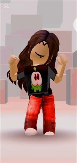 музыка не подходит...