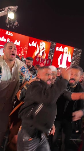 فيديوهات أنشأها Mohamed Ashour - محمد عاشور (@ashour.official) باستخدام الصوت الأصلي - Mohamed Ashour - محمد عاشور