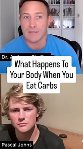 10K views · 224 reactions | Inappropriate fat deposition happens in...