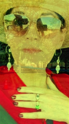 Melanie Williams9628 (@melaniewilliams616)’s videos with Peace Train - Cat Stevens