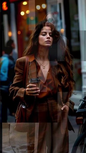 Work Outfit Ideas: Chic and Professional Styles for the Office