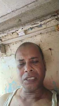 Kolkata R.G Kar Reap case 2024#sorts#hospital#for_youシ