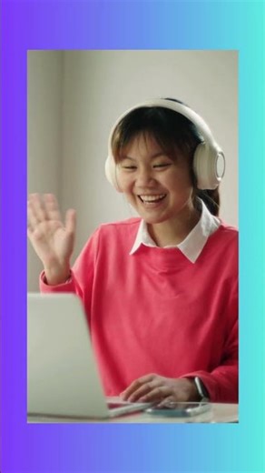 DEX-450 Build Applications Programmatically on the Salesforce Platform Certification Exam