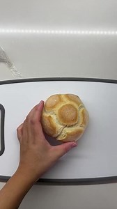 2.6M views · 10K reactions | Rosetta Croccantissima seguitemi su ig natascia88insta #lericettedinatty #rosettecroccantissima #napolifoodpork #lericettedinatascia | Natascia Food&Love | Facebook