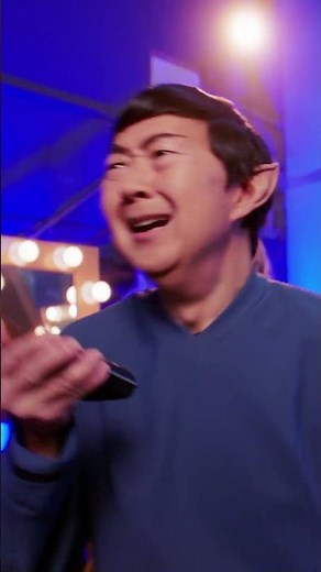 this argument escalated FAST 😳🚀 #themaskedsinger