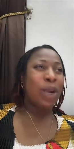 1.3K views · 41 reactions | Pastors getting down with members. Girls; slaying to church to attract men of God vs Men of satan... | Ijele Ozioma Christy Ejiofor | Facebook