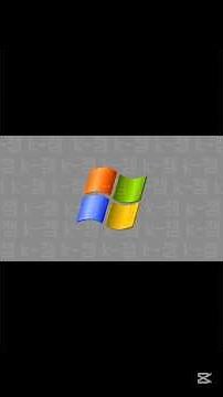 쓸때없이 힘들게 자료수집하고 만든 Ms-dos부터 Windows 12까지 애니메이션! (베타버전 로고도 있음)#컴퓨터 #computer #evolution #윈도우 #windows