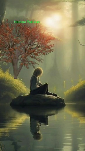 11K views · 160 reactions | Sakoon ka naam. | Humara Pakistan | Facebook