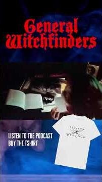 General Witchfinders 1 Dracula AD 1972 #horrormovies #horror #hammerhorror #bigchrislee