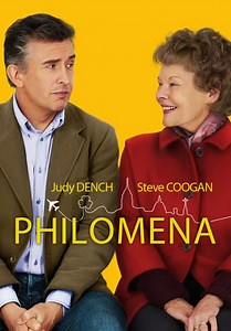 Philomena (2013)