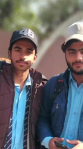 teray nalo sohna koie na dakha see more 🥰😘😘 y