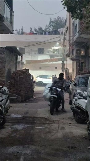 kia seltos after 3 years chabi ki power HTH variant GT Line conversion #arunpanwar