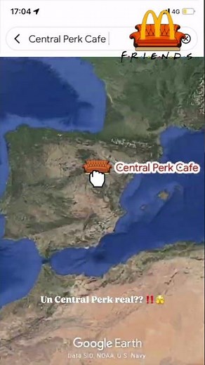 Friends x McDonald’s Collab Is REAL 😱🍟 | Full Breakdown Inside