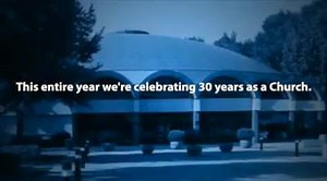 13K views · 1K reactions | Creflo A. Dollar on Reels | Facebook