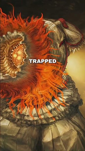 Every Form of Pennywise… EXPLAINED 😨🎈