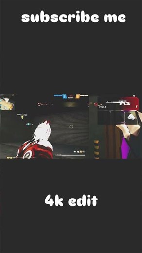 1vs2