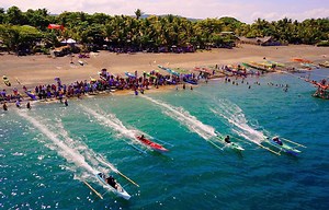 Take Me to Calintaan | Occidental Mindoro Let me take you to my Home, my Pride, my Beautiful, my Calintaan. HD version in YouTube — https://youtu.be/VfpEtCBuBro | Calintaan, Occidental Mindoro