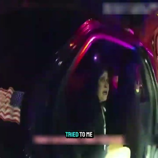 Break In at Family Home Leads to Police Response and Legal Consequences 🏠⚠️ Officers responded after an unauthorized entry into a residence caused a disturbance highlighting how trespassing and domestic related conflicts are handled under the law This incident shows why respecting property boundaries and seeking lawful solutions can prevent situations from escalating into criminal charges #LegalAwareness #PropertyRights #PublicSafety #KnowTheLaw | Blue Lens Insights